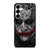 JOKER LEDGER FACE Samsung Galaxy S25 Plus Case