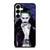 JOKER SUICIDE SQUAD Samsung Galaxy S25 Plus Case