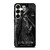 JON SNOW Game of Thrones Samsung Galaxy S25 Plus Case