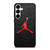 JORDAN ELEPHENT Samsung Galaxy S25 Plus Case