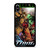 HULK VS THING iPhone XS Max Case