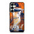 JOSE ALTUVE ASTROS Samsung Galaxy S25 Plus Case