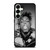 JUICE WRLD RAPPER Samsung Galaxy S25 Plus Case