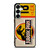 JURASSIC PARK Samsung Galaxy S25 Plus Case