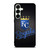 KANSAS CITY ROYALS Samsung Galaxy S25 Plus Case