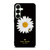 KATE SPADE BEE AND FLOWER Samsung Galaxy S25 Plus Case