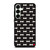 KATE SPADE BOWTIES COLLAGE Samsung Galaxy S25 Plus Case