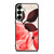 KATE SPADE CAMEROON STREET ROSES Samsung Galaxy S25 Plus Case
