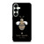 KATE SPADE DIAMOND BEE IMAGE Samsung Galaxy S25 Plus Case