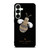 KATE SPADE DIAMOND BEE Samsung Galaxy S25 Plus Case