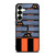 KATE SPADE NEW FASHION WALL Samsung Galaxy S25 Plus Case