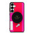 KATE SPADE NEW YORK CAMERA Samsung Galaxy S25 Plus Case