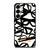 KATE SPADE NEW YORK GLASSES Samsung Galaxy S25 Plus Case
