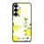 KATE SPADE NEW YORK LEMON Samsung Galaxy S25 Plus Case