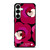 KATE SPADE NEW YORK ROSES Samsung Galaxy S25 Plus Case