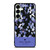 KATE SPADE NEW YORK Samsung Galaxy S25 Plus Case