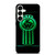 KENWORTH LOGO 3 Samsung Galaxy S25 Plus Case