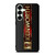 KENWORTH TRUCK Logo Samsung Galaxy S25 Plus Case