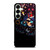 KINGDOM HEARTS 2 Samsung Galaxy S25 Plus Case