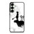 KINGDOM HEARTS 5 Samsung Galaxy S25 Plus Case