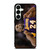 KOBE BRYANT 24 LA LAKERS Samsung Galaxy S25 Plus Case