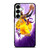 KOBE BRYANT LA LAKERS LAY UP Samsung Galaxy S25 Plus Case