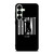 KOBE BRYANT RIP NBA BASKETBALL LEGEND Samsung Galaxy S25 Plus Case