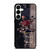 KOBE BRYANT VS MICHAEL JORDAN Samsung Galaxy S25 Plus Case