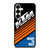 KTM RACE LOGO Samsung Galaxy S25 Plus Case