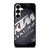 KTM RACING MAGNESIUM Samsung Galaxy S25 Plus Case