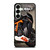 KTM READY TO RACE 4 Samsung Galaxy S25 Plus Case