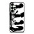 L'ARC-EN-CIEL Samsung Galaxy S25 Plus Case
