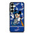 LA DODGERS X MICKEY MOUSE Samsung Galaxy S25 Plus Case