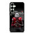 LAMAR JACKSON LOUISVILLE Samsung Galaxy S25 Plus Case