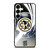 LAS AGUILAS CLUB AMERICA Samsung Galaxy S25 Plus Case