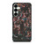LEBRON JAMES LAKERS 23 Samsung Galaxy S25 Plus Case