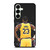 LEBRON JAMES NBA Samsung Galaxy S25 Plus Case