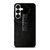 LED ZEPPELIN LYRIC Samsung Galaxy S25 Plus Case