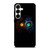 LEGEND OF ZELDA MAJORA'S MASK Samsung Galaxy S25 Plus Case