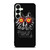 LEGEND OF ZELDA MAJORAS MASK Samsung Galaxy S25 Plus Case