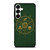 LEGEND OF ZELDA SHEIKAH LOGO Samsung Galaxy S25 Plus Case