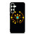 LEGEND OF ZELDA SHEIKAH SLATE EYE LOGO Samsung Galaxy S25 Plus Case LEGEND OF ZELDA SHEIKAH SLATE EYE LOGO Samsung Galaxy S25 Plus Case