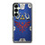 LEGEND OF ZELDA SHIELD Samsung Galaxy S25 Plus Case LEGEND OF ZELDA SHIELD Samsung Galaxy S25 Plus Case