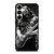LEMMY KILMISTER MOTORHEAD BASS Samsung Galaxy S25 Plus Case