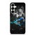 LEO MESSI Samsung Galaxy S25 Plus Case
