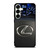 LEXUS STEERING WHEEL Samsung Galaxy S25 Plus Case