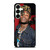 LIL UZI VERT Samsung Galaxy S25 Plus Case
