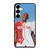 LIL YACHTY SAILING TEAM Samsung Galaxy S25 Plus Case