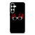 LIL YACHTY Samsung Galaxy S25 Plus Case