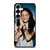 LIL' LAY LOW KEHLANI COLLECTION 2 Samsung Galaxy S25 Plus Case